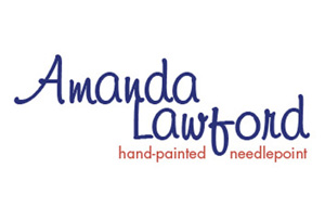 Amanda Lawford